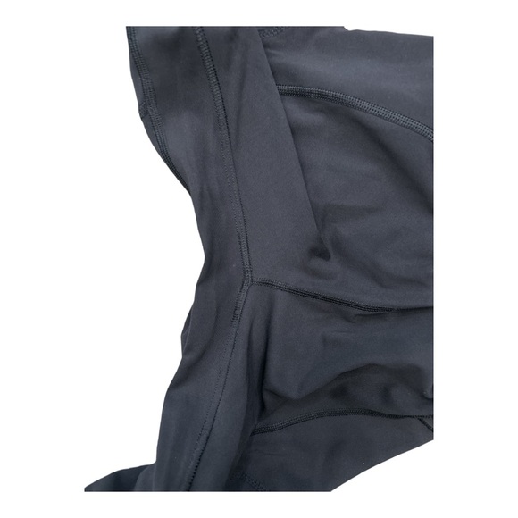 Lululemon All The Right Places Leggings Size 6 - Picture 5 of 6